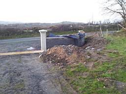 knockduff 20315.jpg