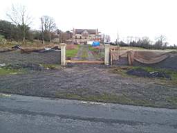 knockduff 20325.jpg