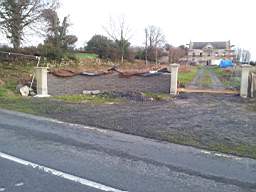 knockduff 20330.jpg