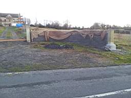 knockduff 20335.jpg