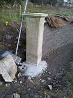 knockduff 20340.jpg