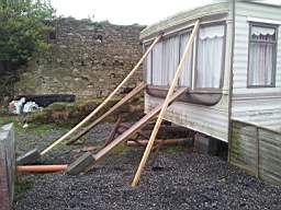 knockduff 20360.jpg