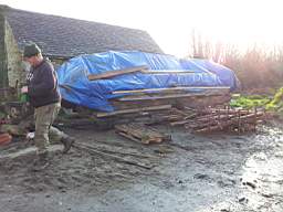 knockduff 20370.jpg