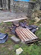 knockduff 20410.jpg