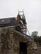 knockduff 20415.jpg
