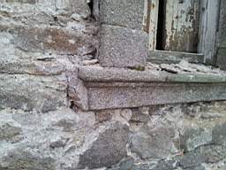 knockduff 20450.jpg
