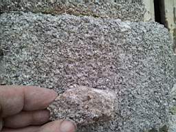 knockduff 20475.jpg