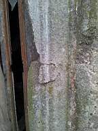 knockduff 20530.jpg