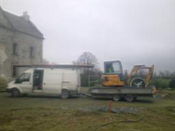 knockduff 5100.jpg