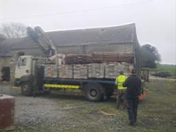knockduff 5105.jpg