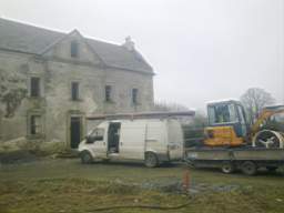 knockduff 5110.jpg