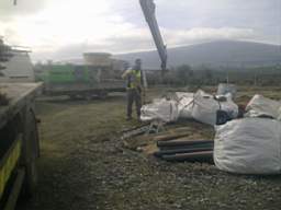 knockduff 5125.jpg