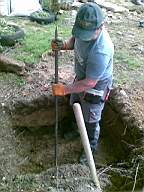 knockduff 5145.jpg