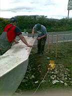 knockduff 5200.jpg