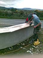 knockduff 5205.jpg