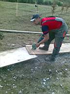 knockduff 5210.jpg