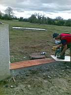 knockduff 5215.jpg