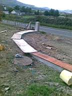 knockduff 5225.jpg