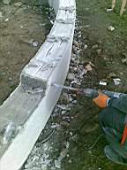 knockduff 5230.jpg