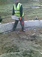 knockduff 5240.jpg