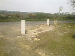 knockduff 5310.jpg