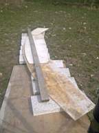 knockduff 5320.jpg
