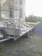 knockduff 5325.jpg