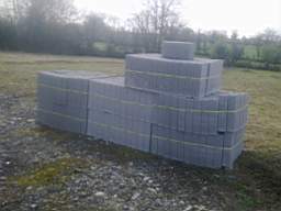 knockduff 5330.jpg