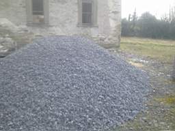 knockduff 5335.jpg