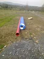 knockduff 5340.jpg