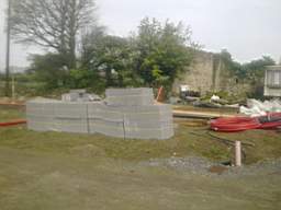 knockduff 5345.jpg