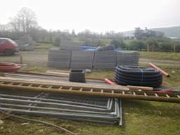 knockduff 5390.jpg