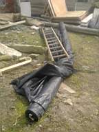 knockduff 5400.jpg