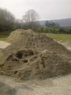 knockduff 5430.jpg