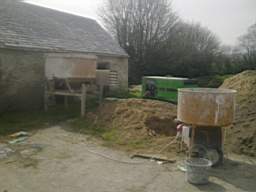 knockduff 5435.jpg
