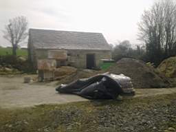knockduff 5440.jpg