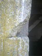 knockduff 5465.jpg