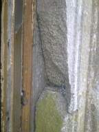 knockduff 5485.jpg