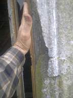 knockduff 5500.jpg
