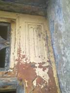 knockduff 5535.jpg