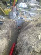 knockduff 5555.jpg