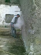 knockduff 5600.jpg