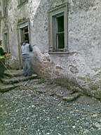 knockduff 5605.jpg