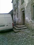 knockduff 5610.jpg