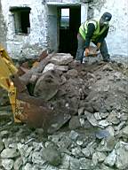 knockduff 5615.jpg