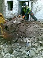 knockduff 5620.jpg