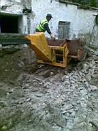 knockduff 5625.jpg