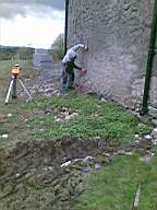 knockduff 5630.jpg
