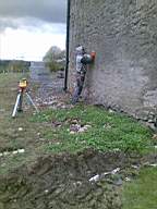 knockduff 5635.jpg