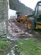knockduff 5640.jpg